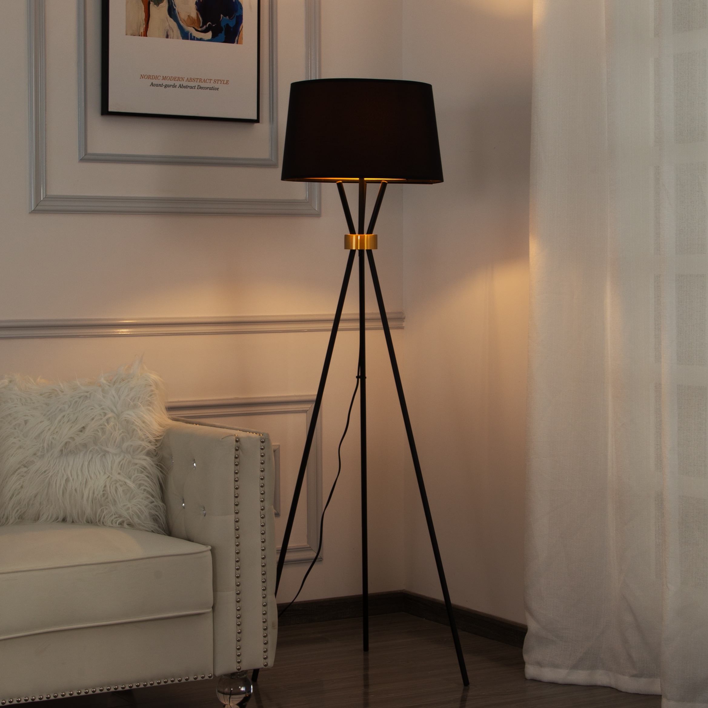 63.2” Tripod Floor LamprPMjmPWd_voghion.com